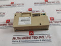 F220-n Dc 24V/1.7W Lcd Display Plc Control Text Panel (Not Working)