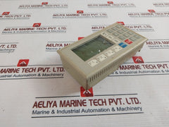 F220-n Dc 24V/1.7W Lcd Display Plc Control Text Panel (Not Working)