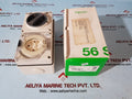 Schneider electric s56c332 switch socket