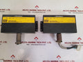 Hubbell hbl9w100c sutge protective device 