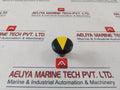 796-003 006 Pneumatic Actuator Accessories