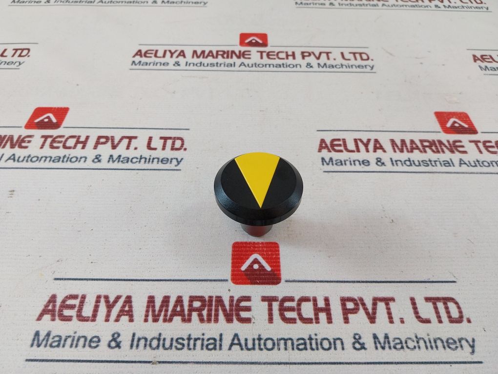 796-003 006 Pneumatic Actuator Accessories