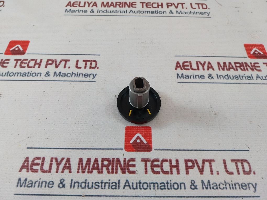 796-003 006 Pneumatic Actuator Accessories