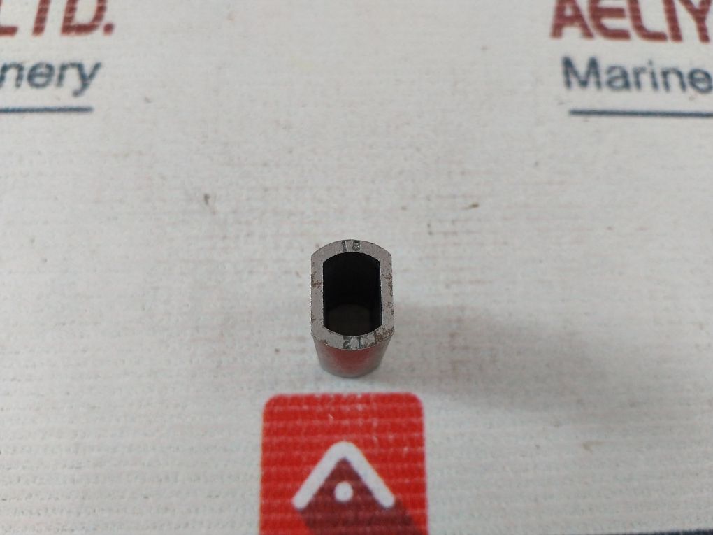 796-003 006 Pneumatic Actuator Accessories