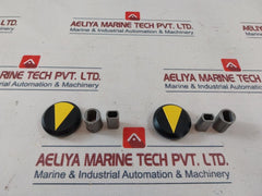 F796-003 006
