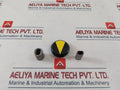 796-003 006 Pneumatic Actuator Accessories
