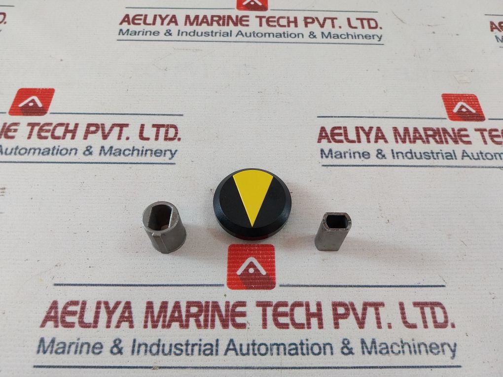 796-003 006 Pneumatic Actuator Accessories
