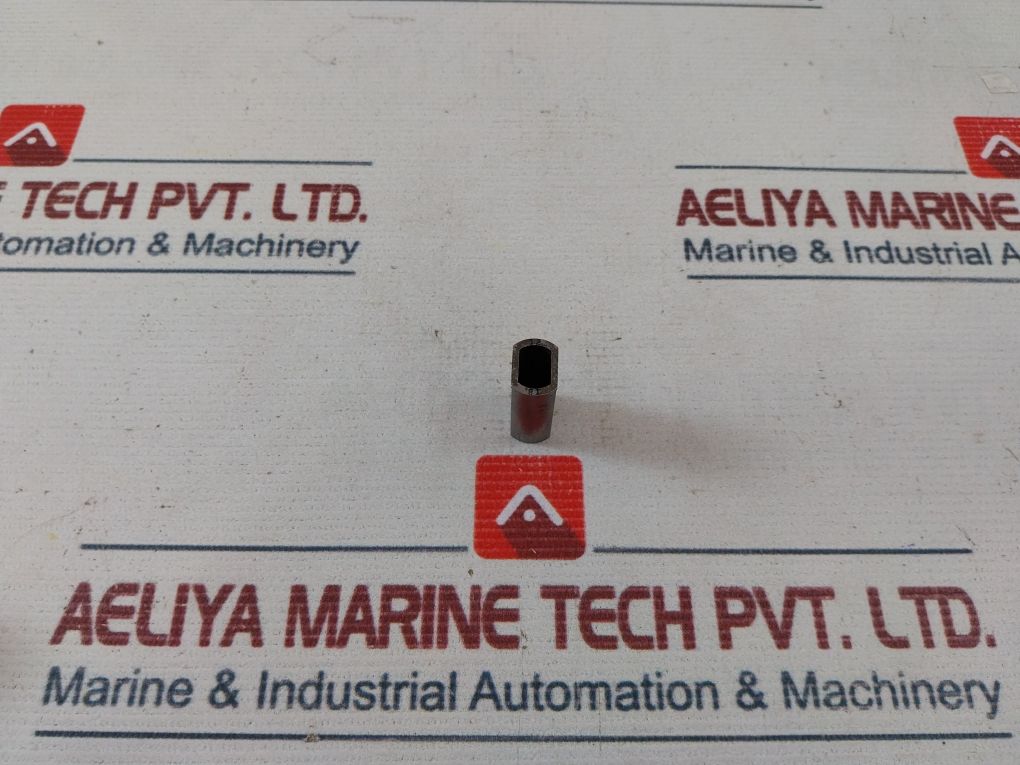 796-003 006 Pneumatic Actuator Accessories