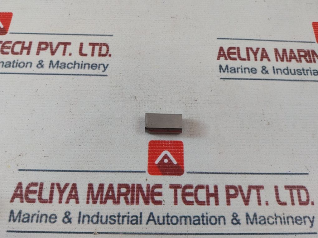 796-003 006 Pneumatic Actuator Accessories