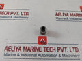 796-003 006 Pneumatic Actuator Accessories