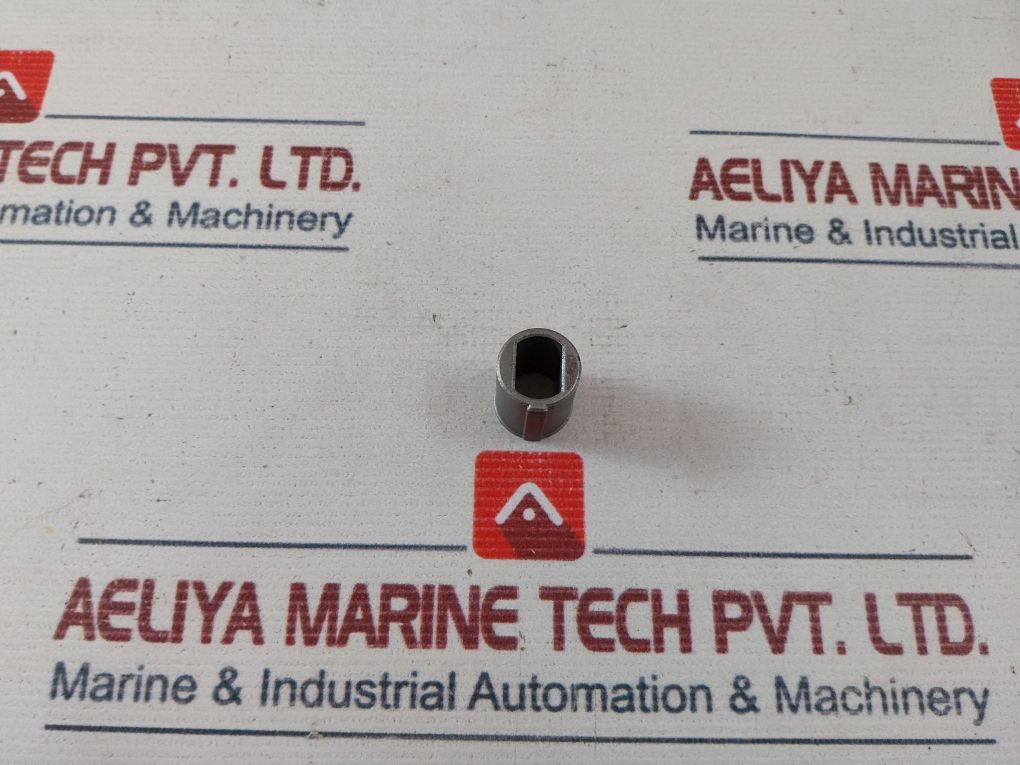 796-003 006 Pneumatic Actuator Accessories