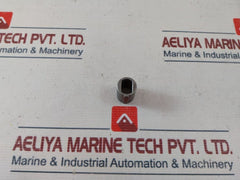 796-003 006 Pneumatic Actuator Accessories
