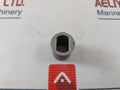 796-003 006 Pneumatic Actuator Accessories