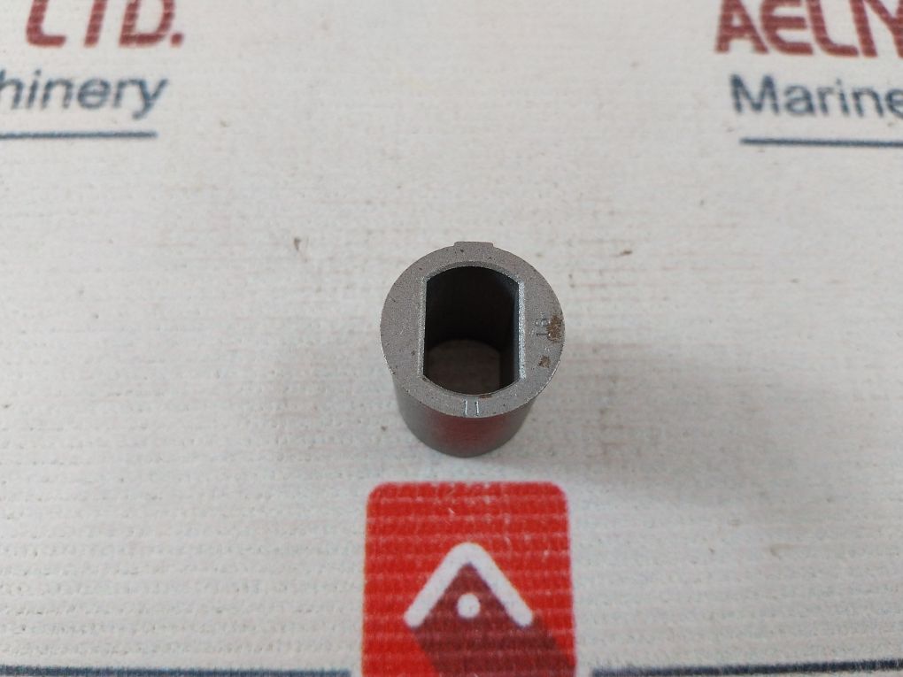 796-003 006 Pneumatic Actuator Accessories