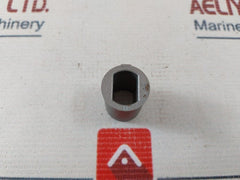 796-003 006 Pneumatic Actuator Accessories