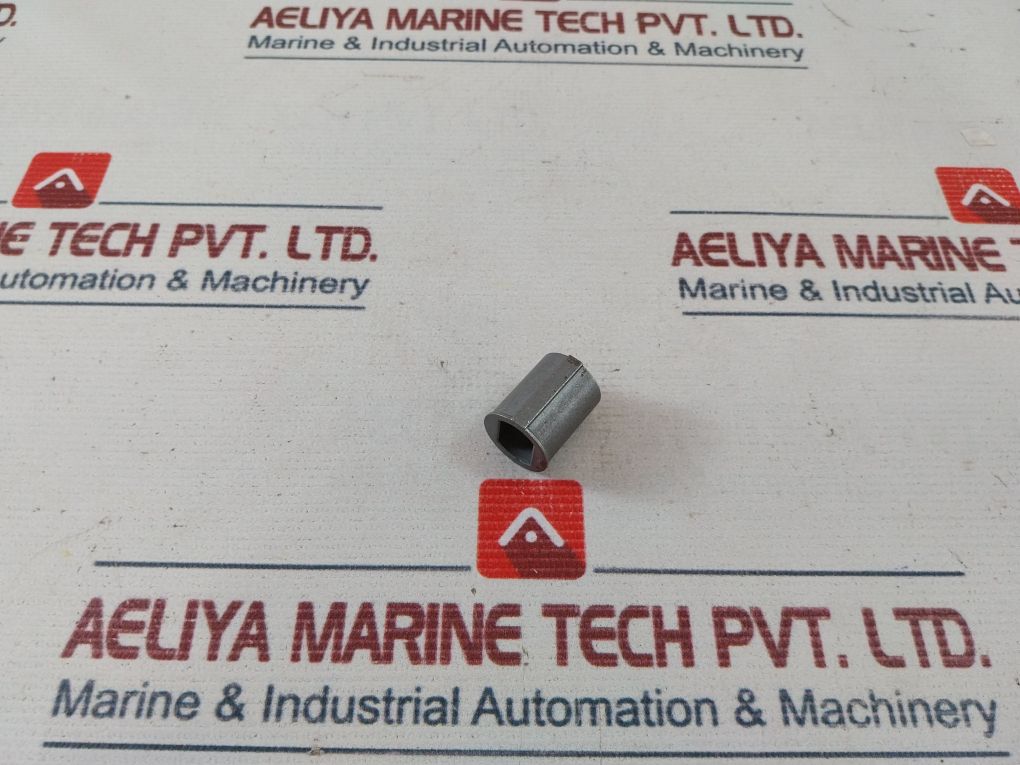 796-003 006 Pneumatic Actuator Accessories