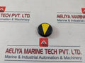 796-003 006 Pneumatic Actuator Accessories