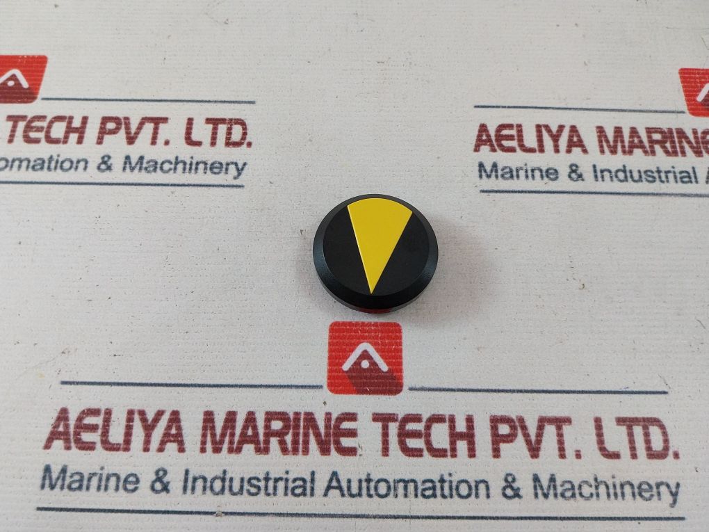 796-003 006 Pneumatic Actuator Accessories