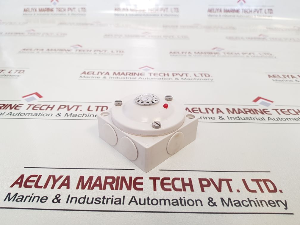 F850 417 523 Detector 85°C