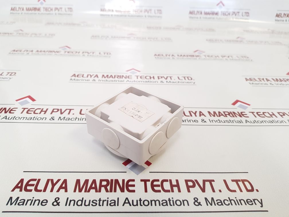 F850 417 523 Detector 85°C