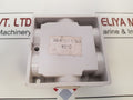 F850 417 523 Detector 85°C