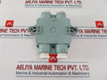 F8821 Watertight Type Joint Box