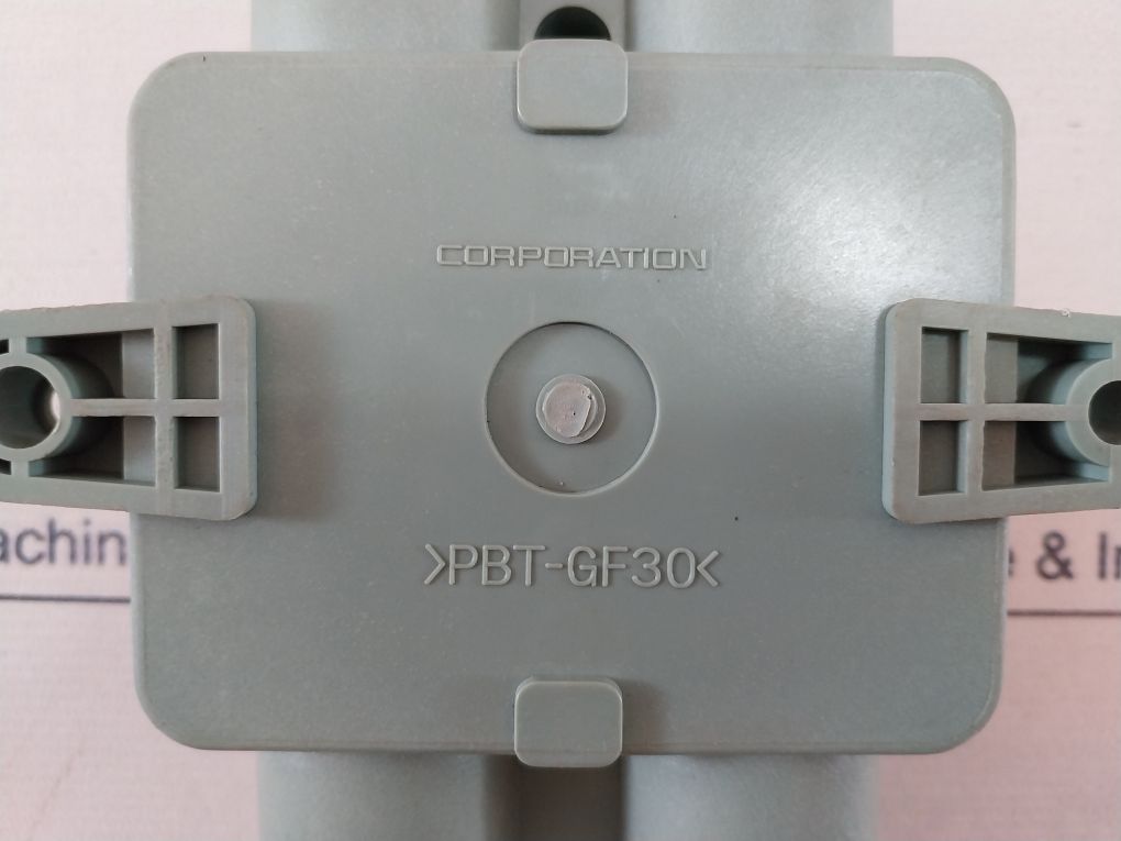 F8821 Watertight Type Joint Box