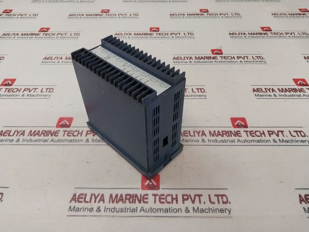 F&B Xxs-02A 