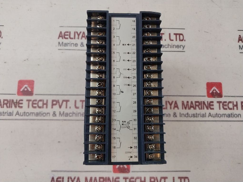 F&B Xxs-02A 