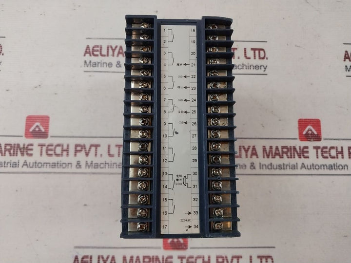 F&B Xxs-02A 