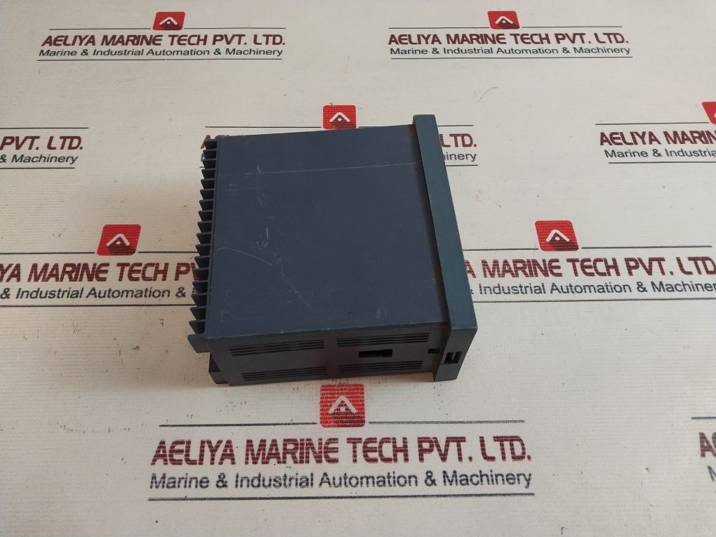 F&B Xxs-02A 220Vac