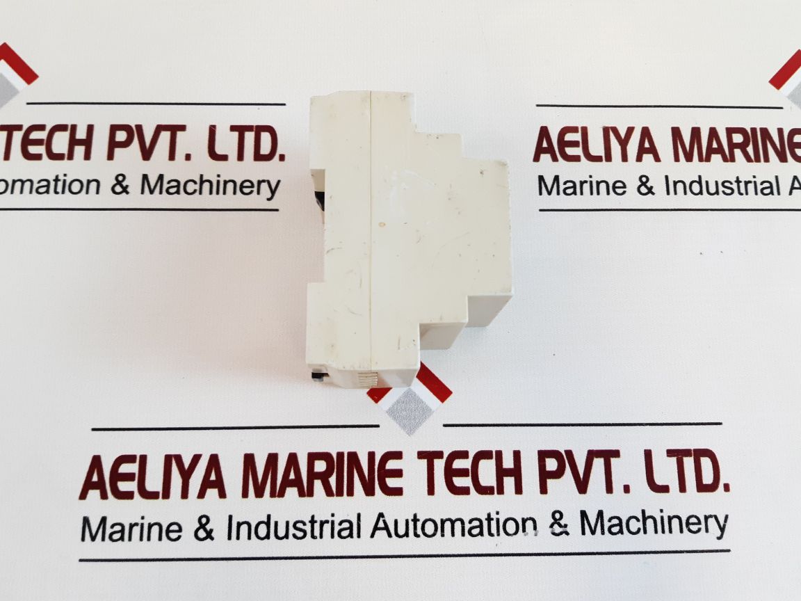 F&F Czf-333 Phase Loss Sensor