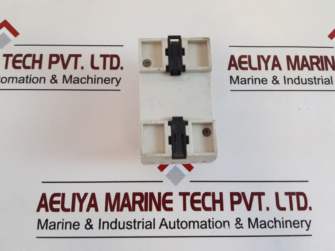 F&F Czf-333 Phase Loss Sensor