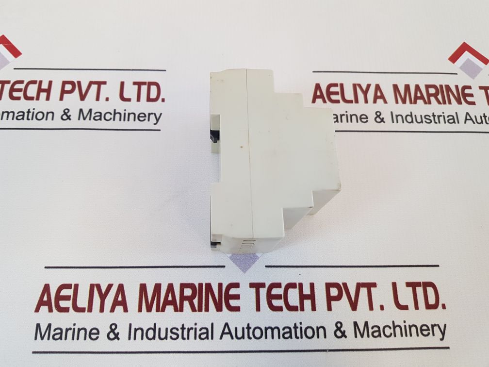 F&F Czf-333 Phase Loss Sensor Without Neutral Cable