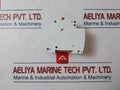 F&G L7-10/2/B Circuit Breaker 10A 2 Pole