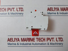 F&G L7-10/2/B Circuit Breaker 10A 2 Pole