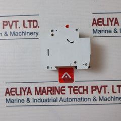 F&G L7-10/2/B Circuit Breaker 10A 2 Pole