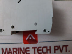 F&G L7-10/2/B Circuit Breaker 10A 2 Pole