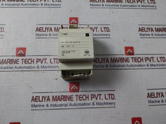 F&G T3620 Controller 220 V/60 Hz/20Va