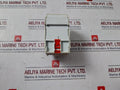 F&G T3620 Controller 220 V/60 Hz/20Va