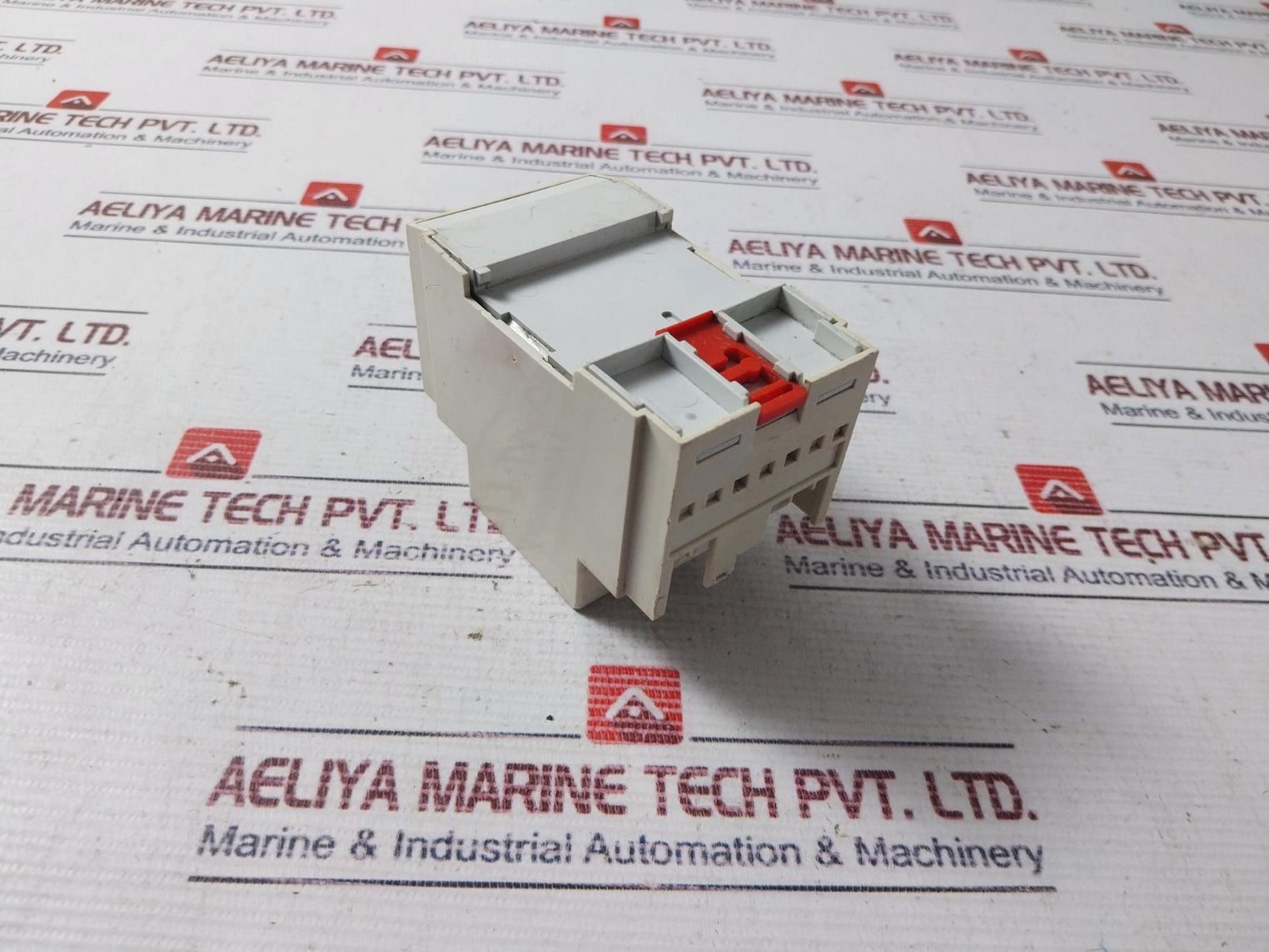 F&G T3620 Controller 220 V/60 Hz/20Va