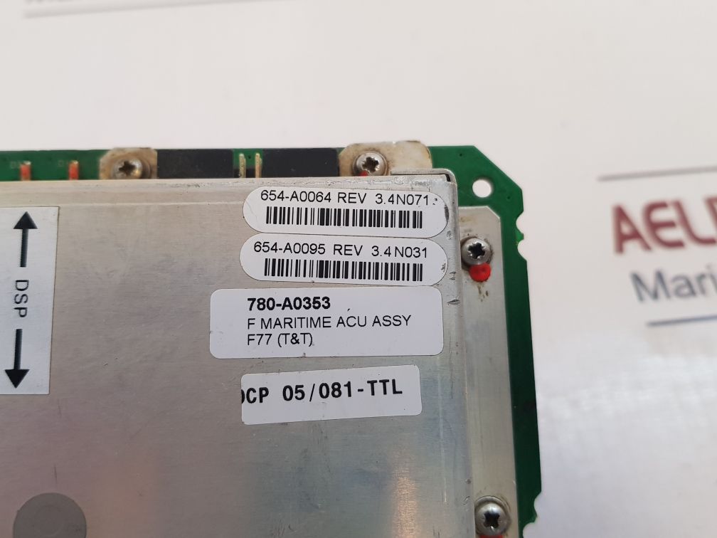 F Maritime 654-a0064