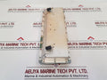 F Maritime 654-a0064
