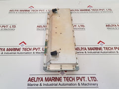 F Maritime 654-a0064
