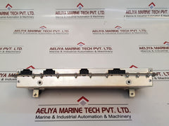 F Maritime 654-a0064
