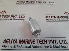 Set of 2x f&t fkg capacitor 0.6µf