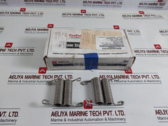 Fabenco 7601Hd