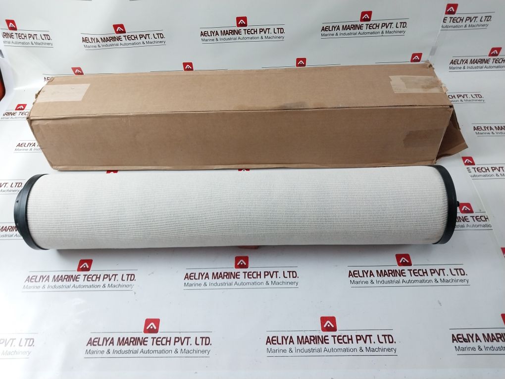 Facet Caa33-5Sb Coalescer Filter