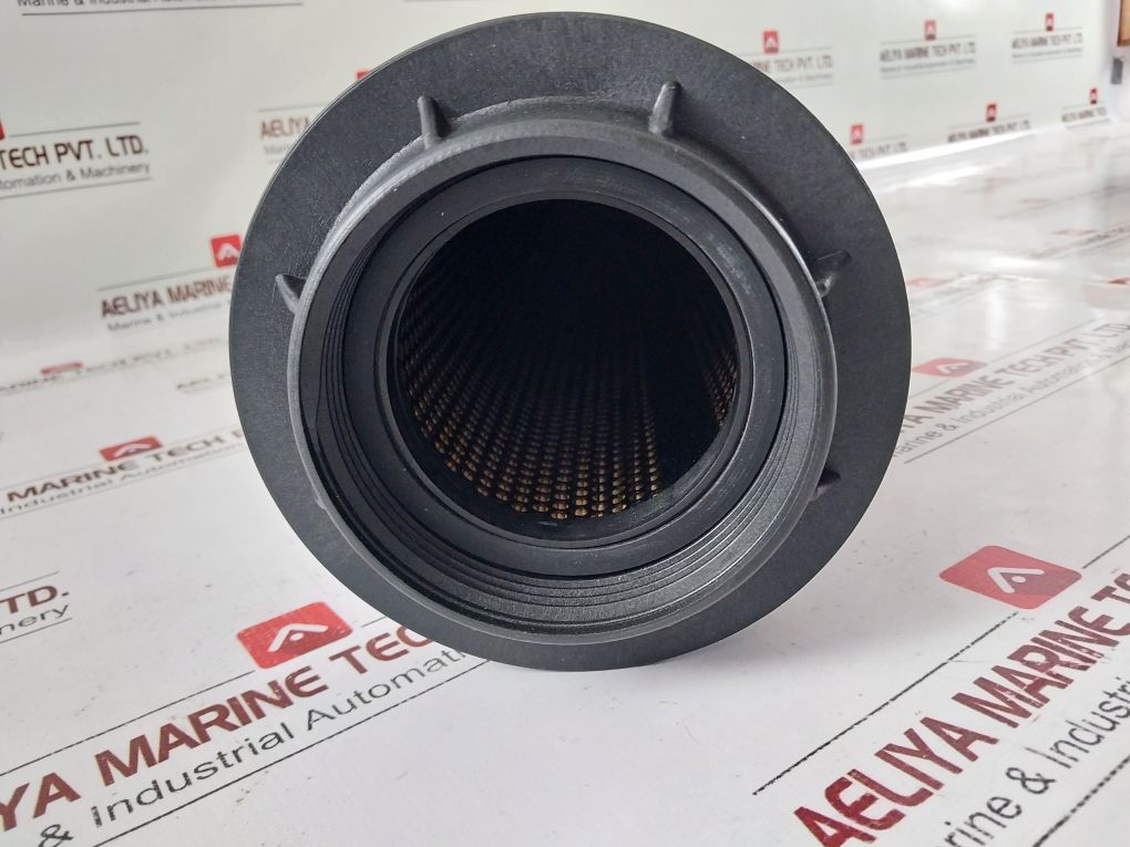 Facet Caa33-5Sb Coalescer Filter