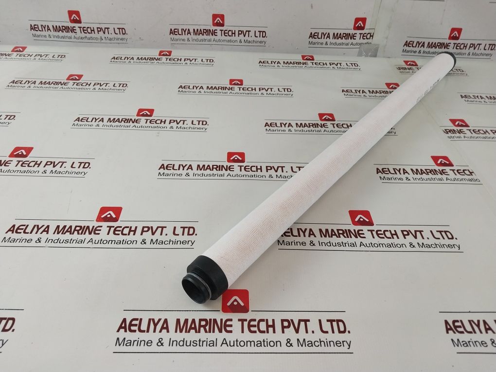 Facet Fg-230-4 Aviation Fuel Monitor Candle Filter Cartridge